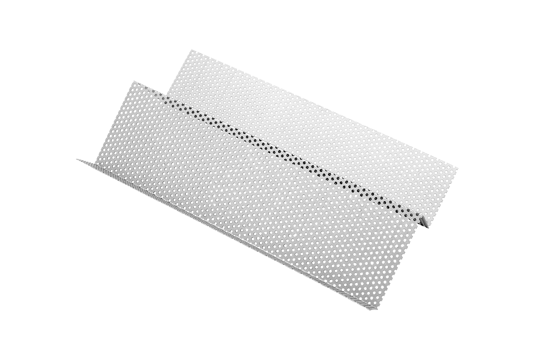 Сетка для профиля DesignLed NT7001