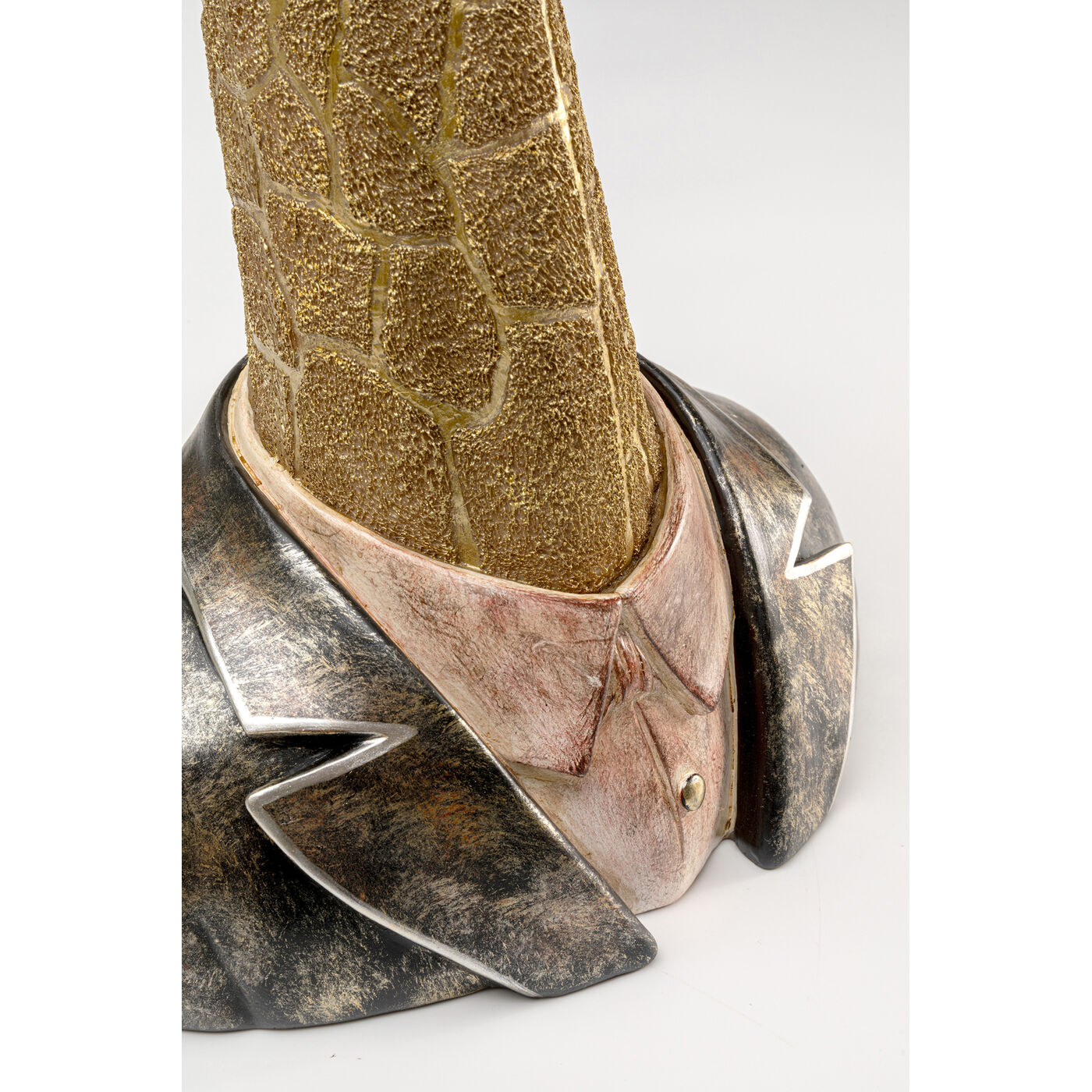 Фигура декоративная Mister Giraffe 50cm KARE 56877