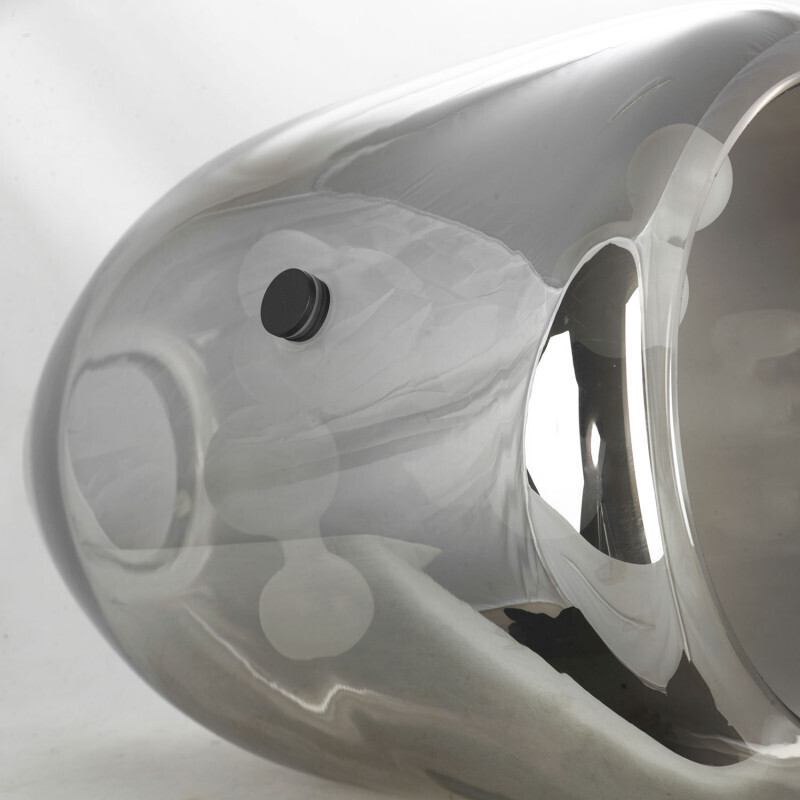 Подвесной светильник Lussole LOFT LSP-8499