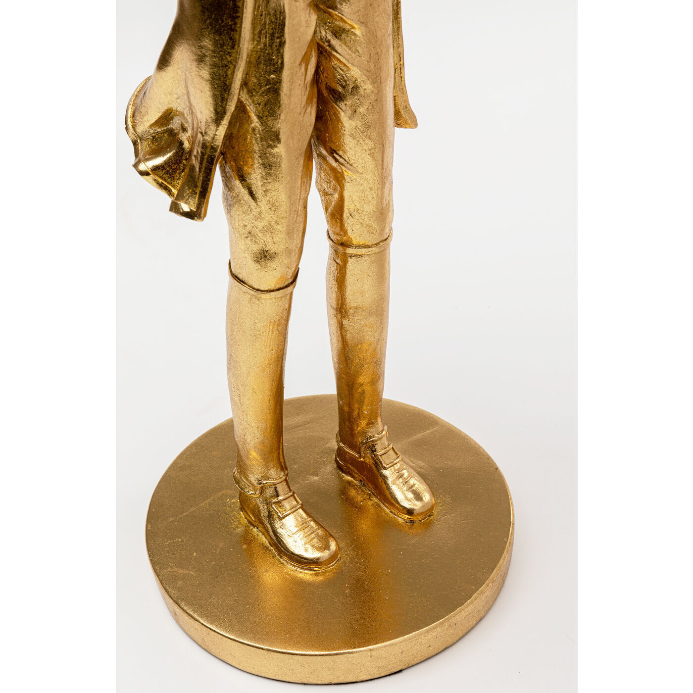 Статуэтка KARE Waiter 54612