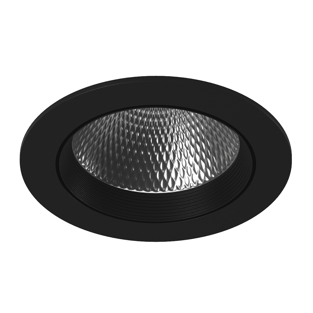 Светильник DesignLed KZ-DLB-18-WW