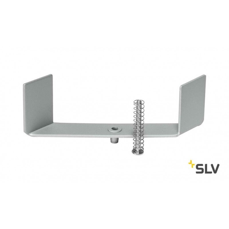 Комплект монтажный SLV 213529