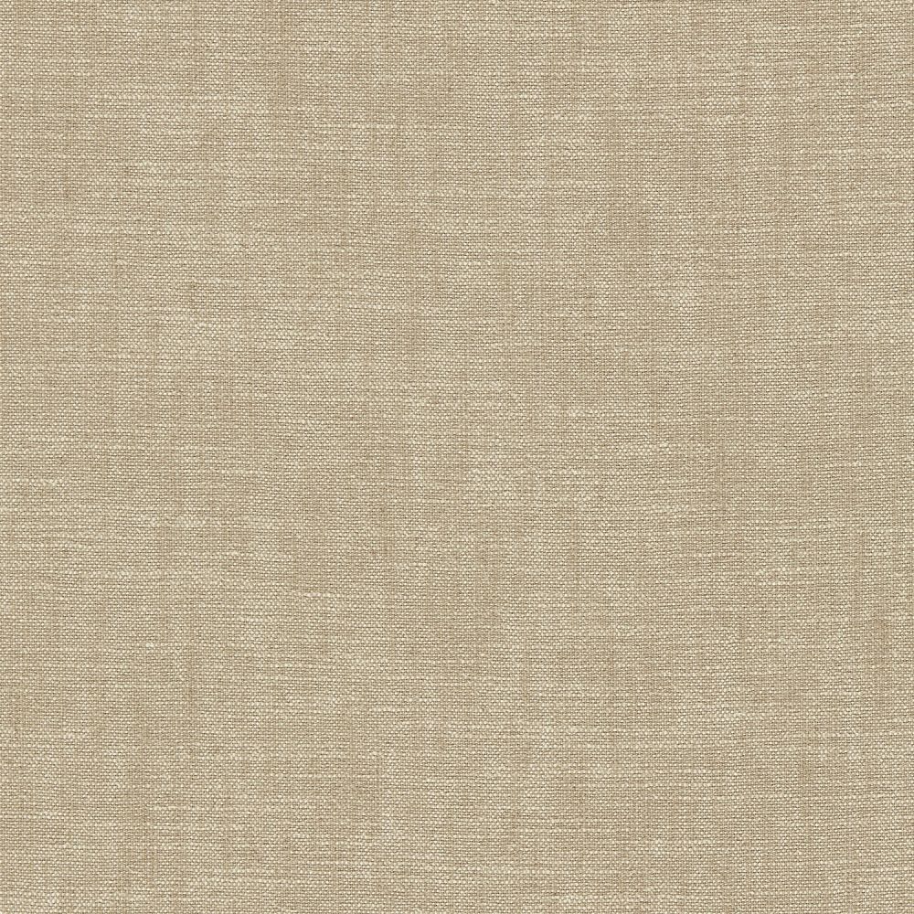 Текстиль Harlequin Mineral 134316