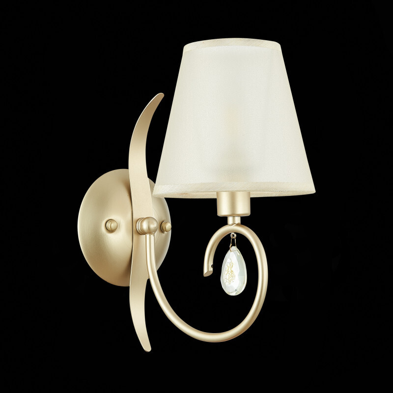 Бра Evoluce SLE111401-01