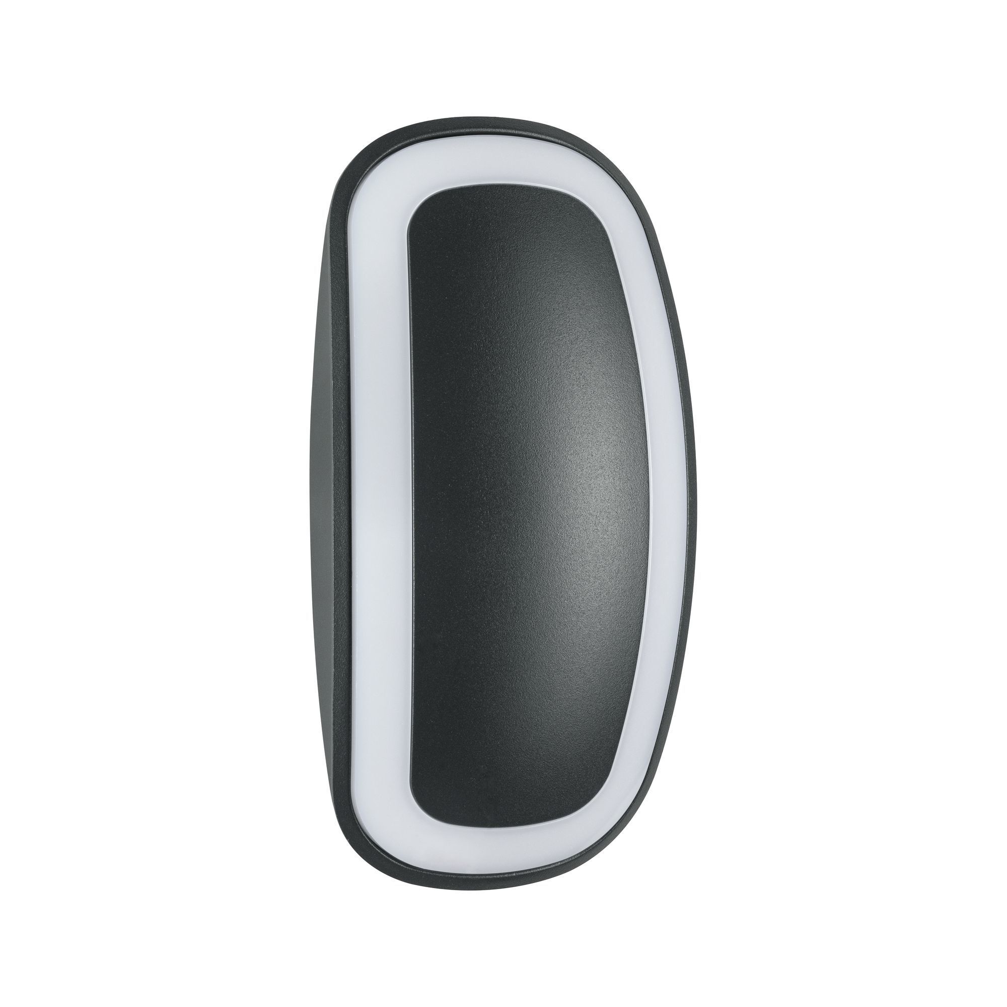 Уличный настенный cветильник Paulmann 94400