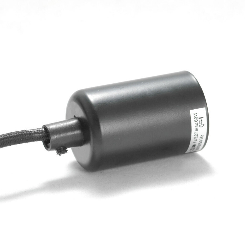 Подвесная люстра Lussole LGO GRLSP-8172