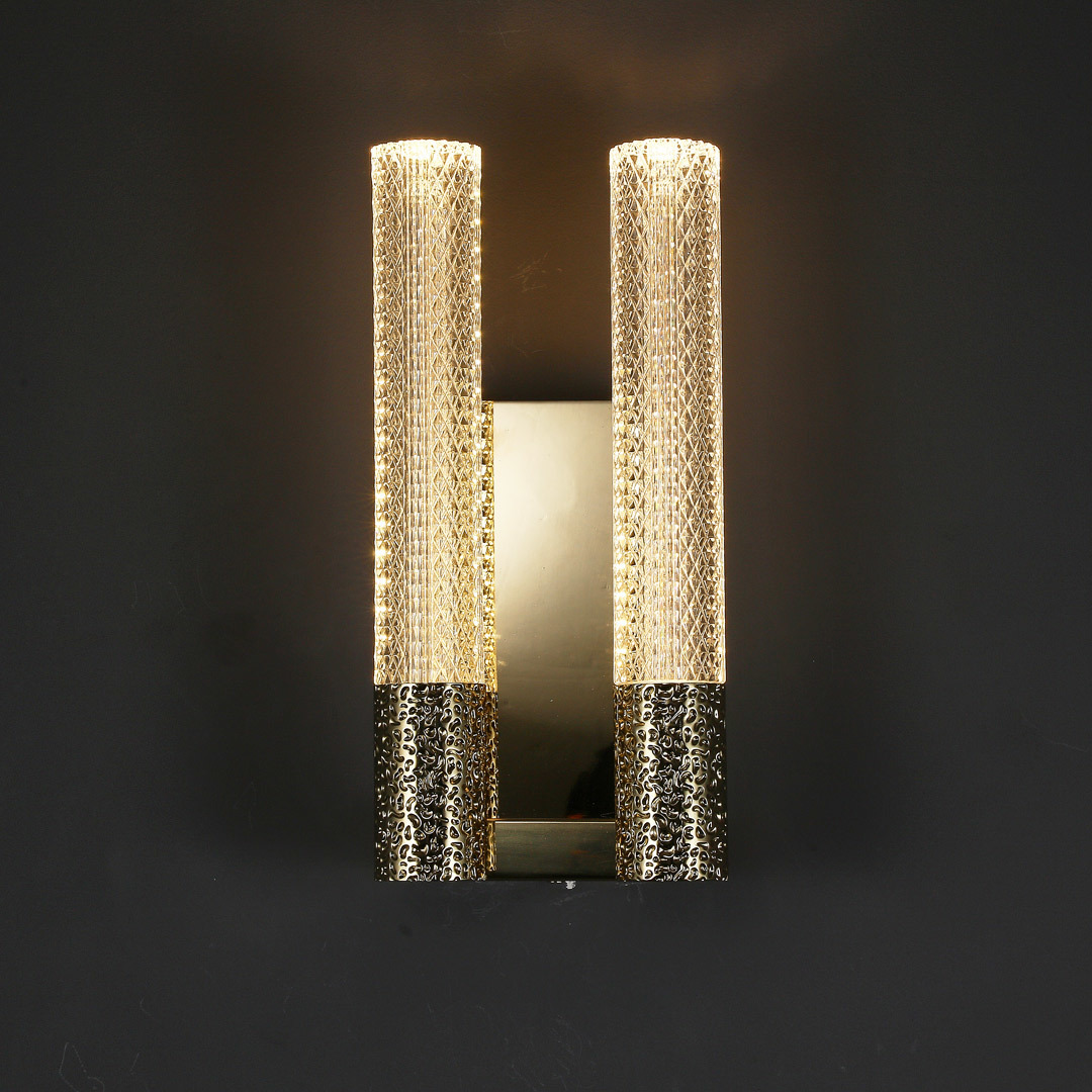 Бра Cloyd FAGOTT W2 20172