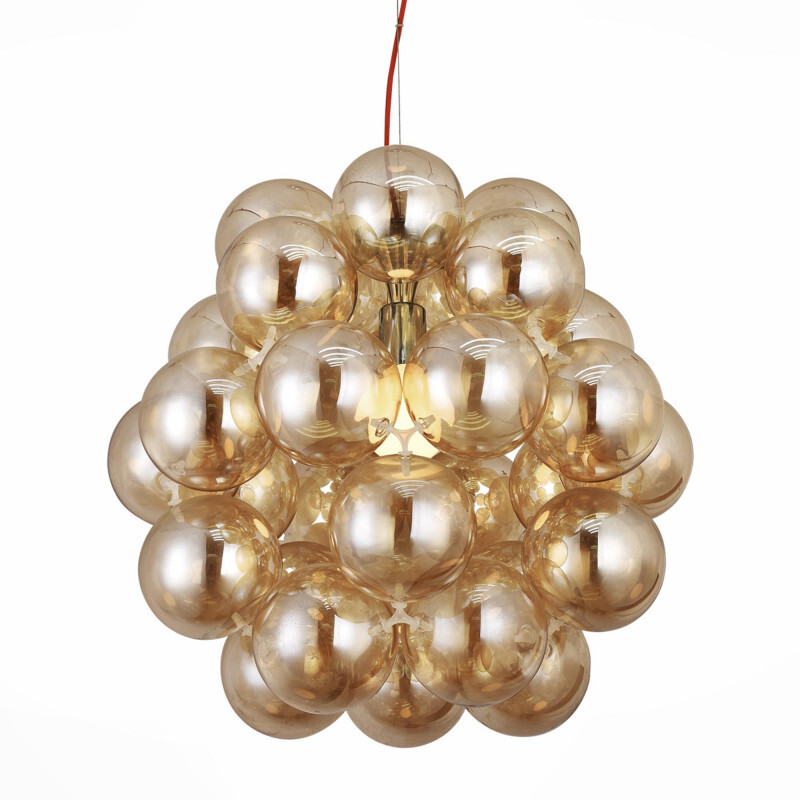 Подвесная люстра ST Luce SL533.093.03