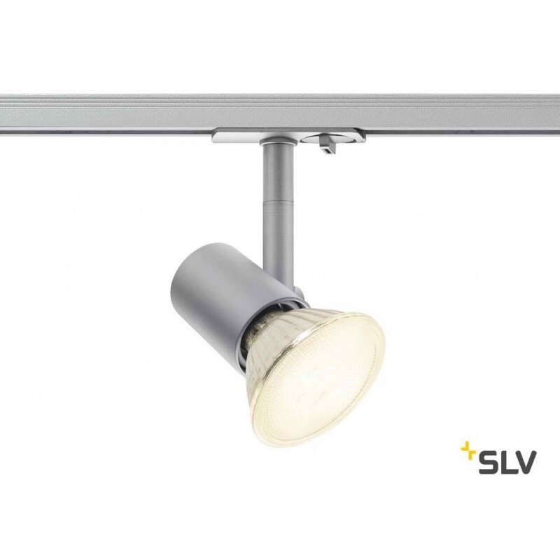 Точечный светильник SLV 1001876