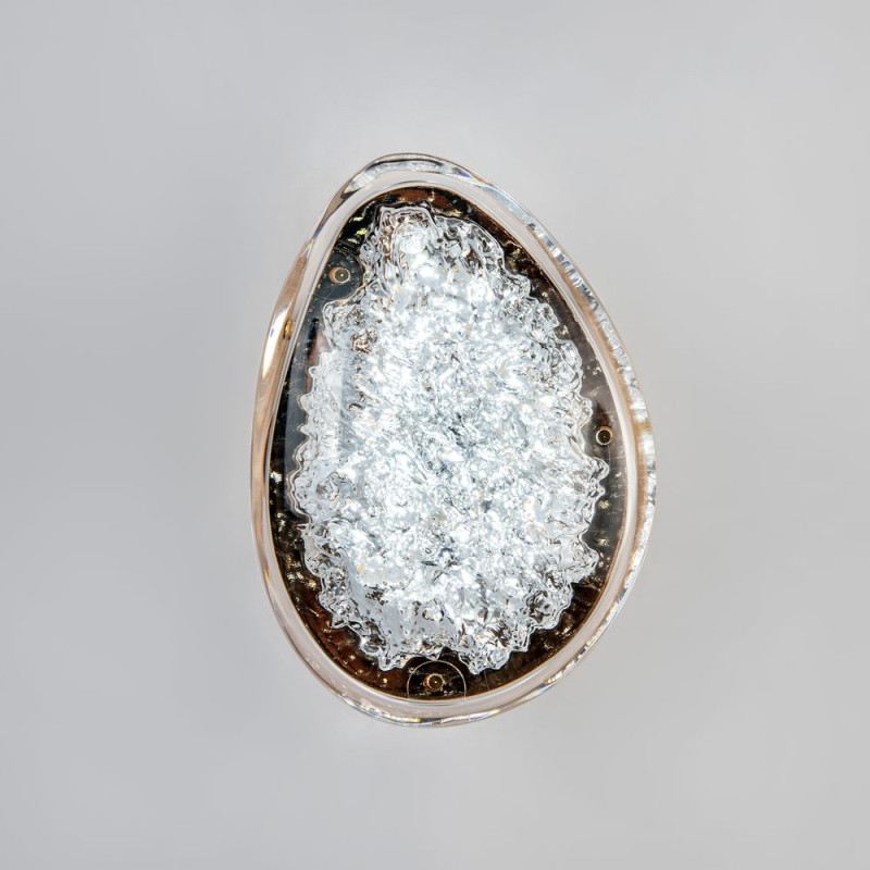 Бра MODELUX MS.2311.01 GD