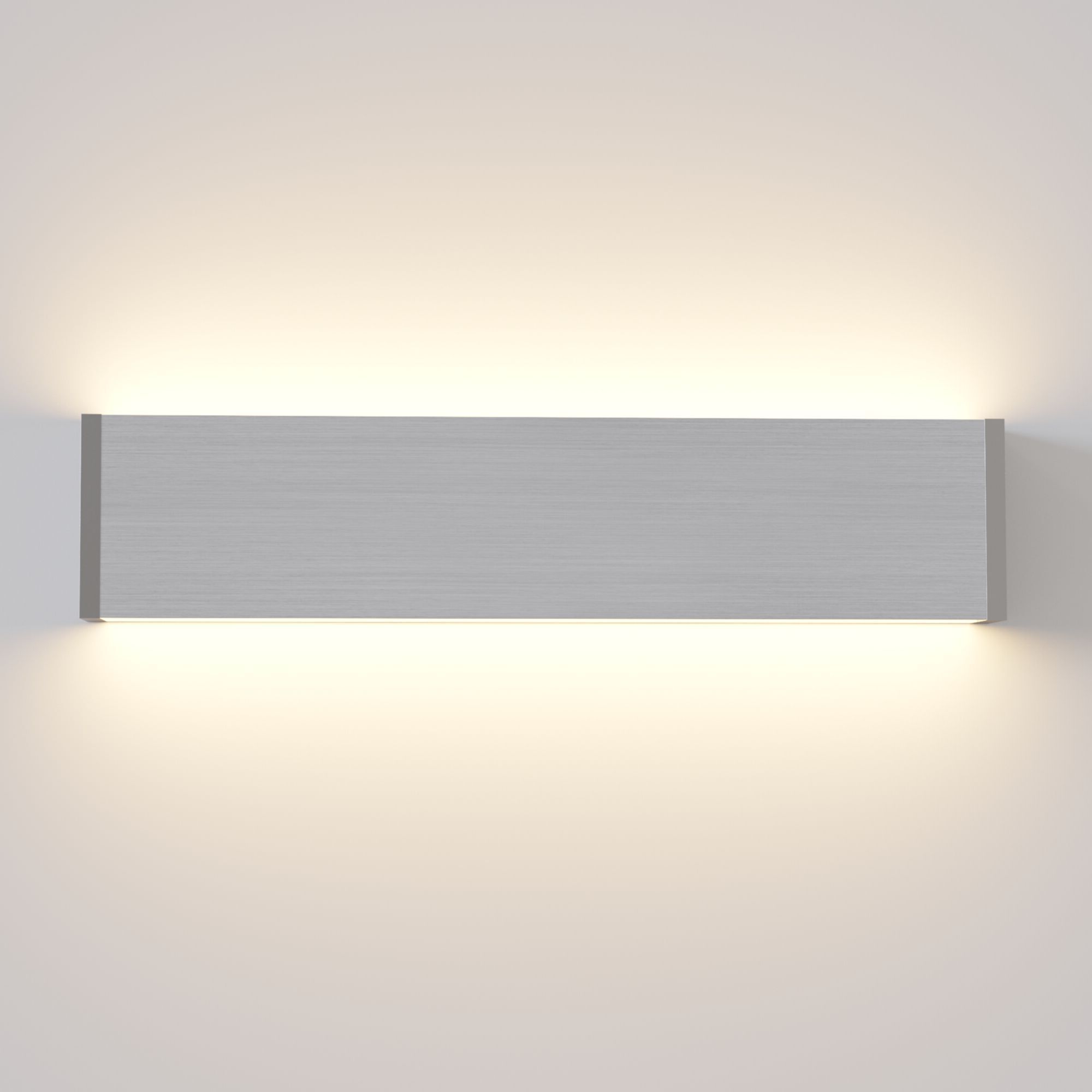 Бра Maytoni C937-WL-01-18W-N