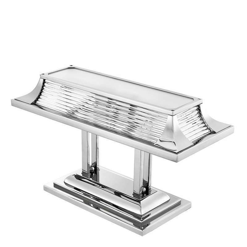 Лампа Eichholtz Havana 111314