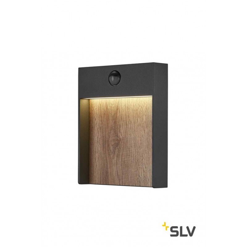 Потолочный светильник SLV 1002955