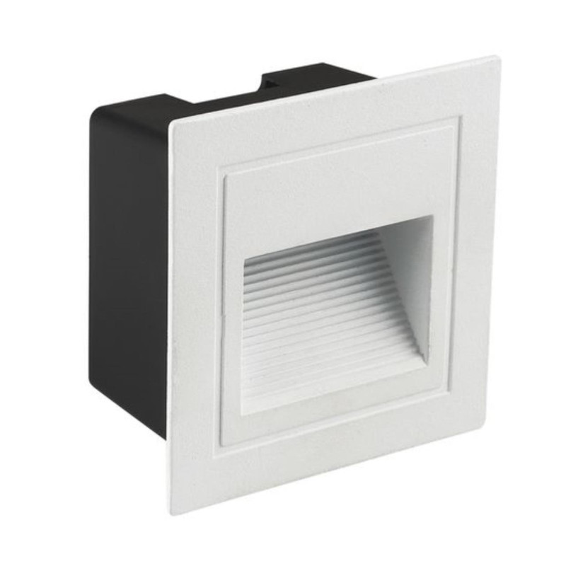 Светильник для ступеней ARTE Lamp A7325IN-1WH