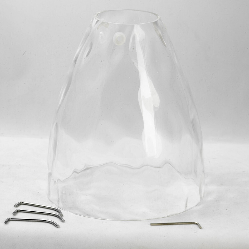 Подвесной светильник Lussole LGO LSP-9630