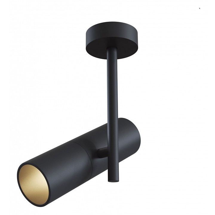 Накладной точечный светильник NELS by ImperiumLoft