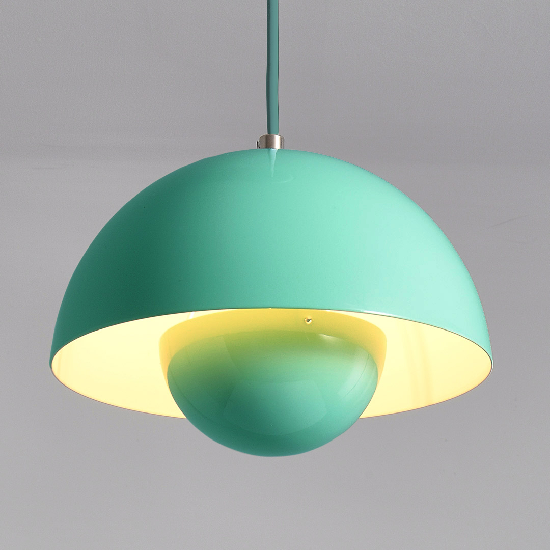 Подвесной светильник Cloyd Erma 11394