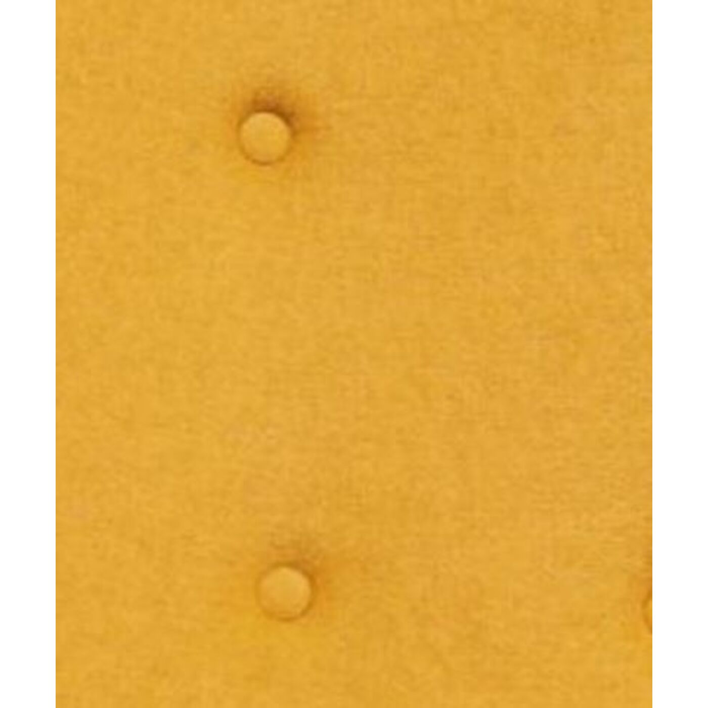 Подушка Angels Wings yellow 40x40cm KARE 40216