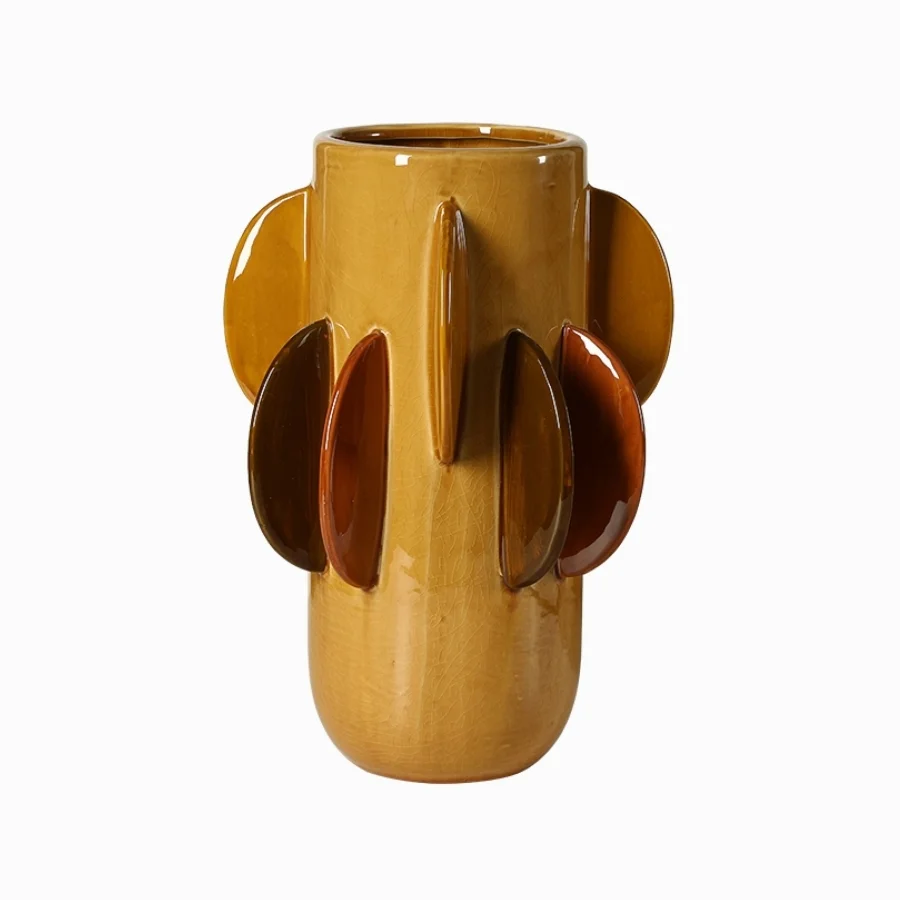 Ваза COSMO FF-D25168A