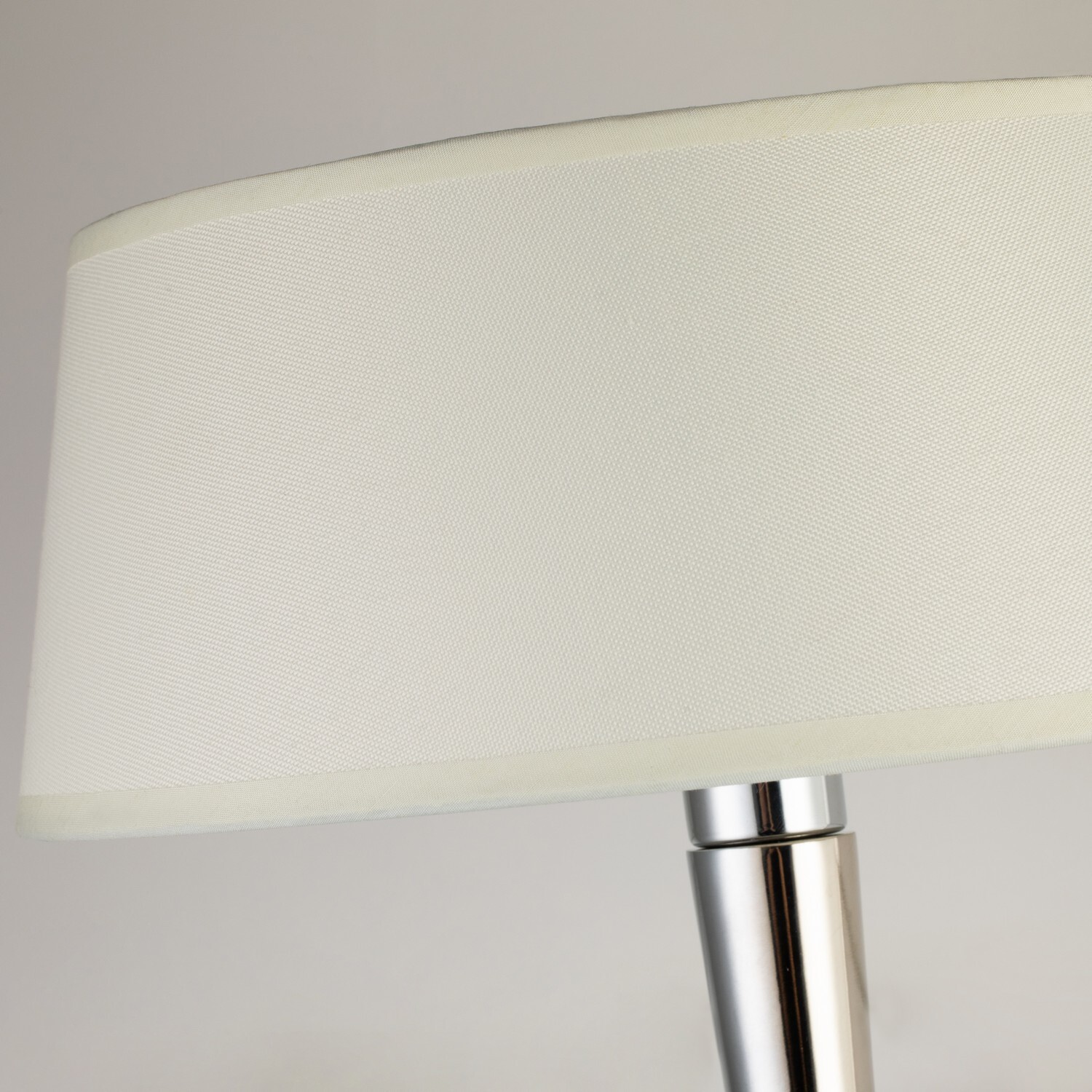 Настенный светильник Favourite 2709-1W