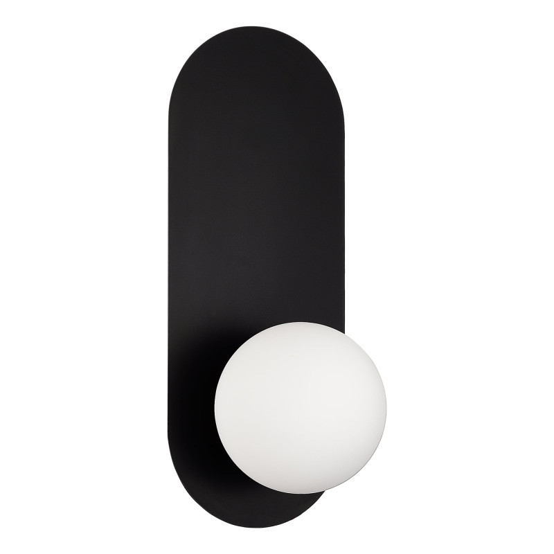 Бра Evoluce SLE1194-401-01