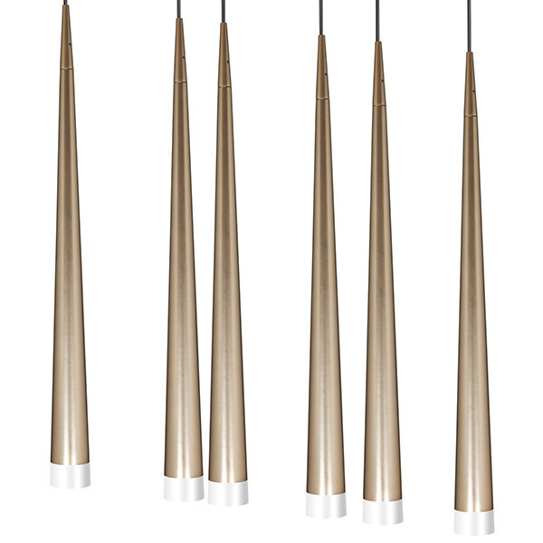 Подвесной светильник Lightstar 807063