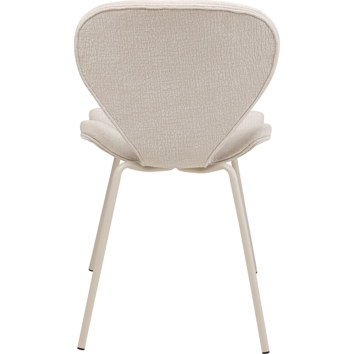 Стул KARE x Karim Rashid Soft Petal Nature Mono KARE 71240