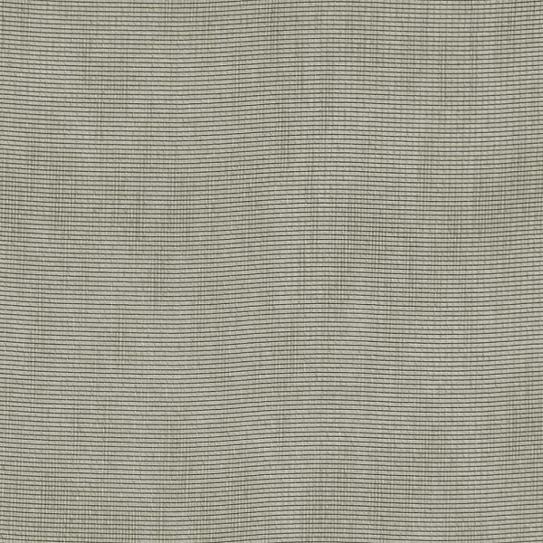 Текстиль Clarke &amp; Clarke Lusso Sheers F1282/01