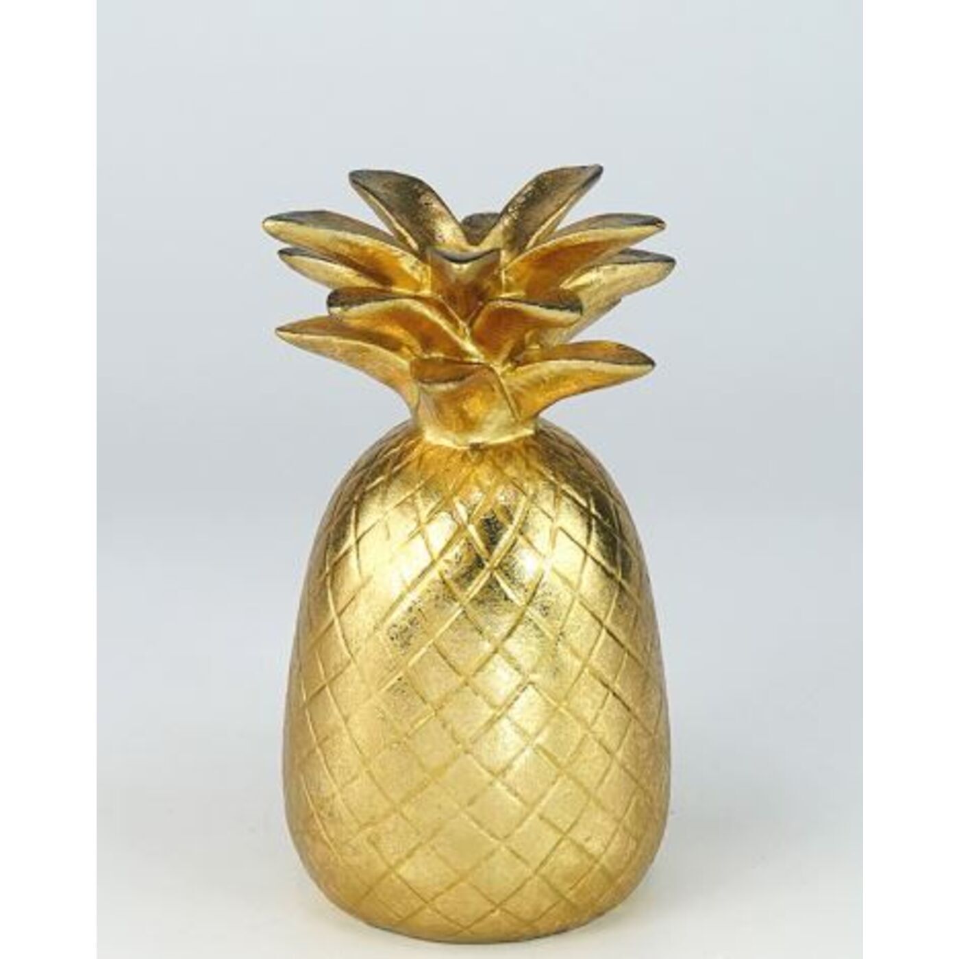 Статуэтка Pineapple 53580 Kare