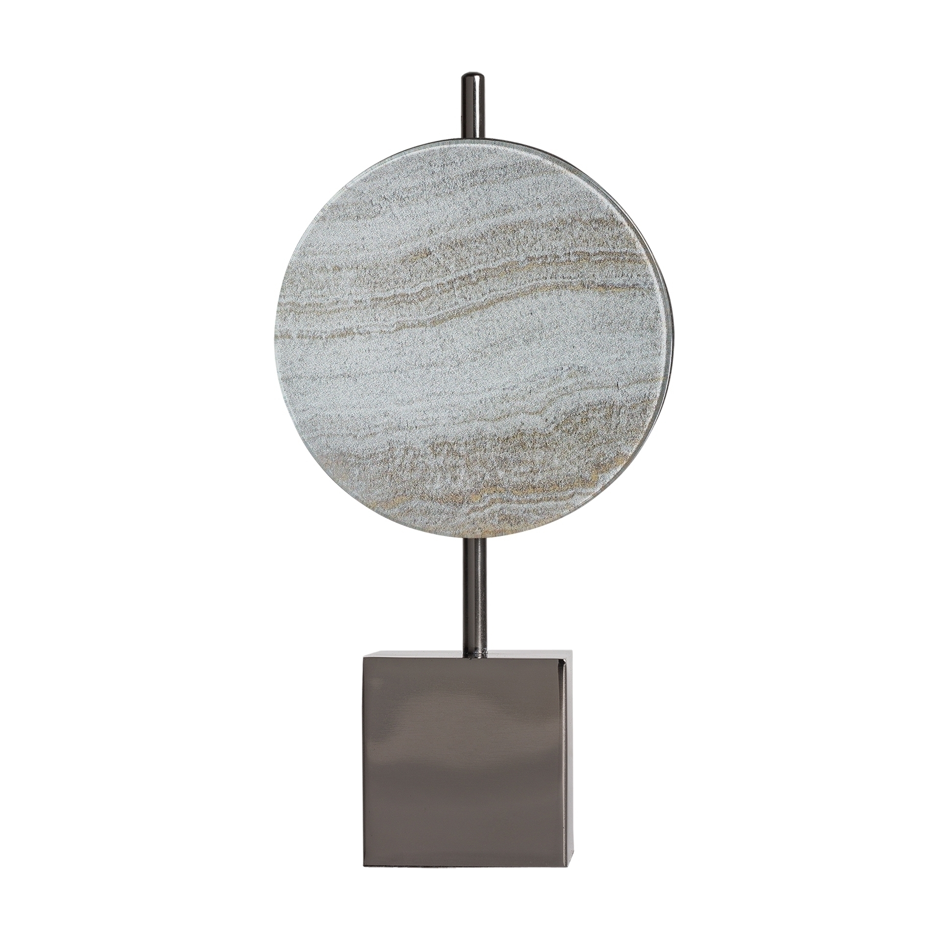 Декоративная фигура MAB 32058 Vical