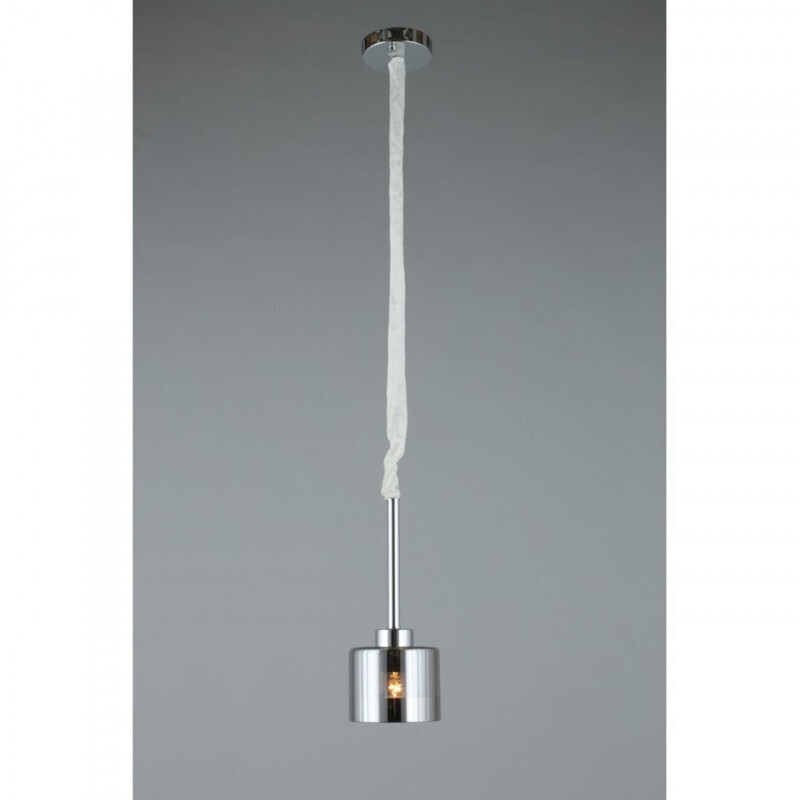 Подвесной светильник Omnilux OML-55806-01