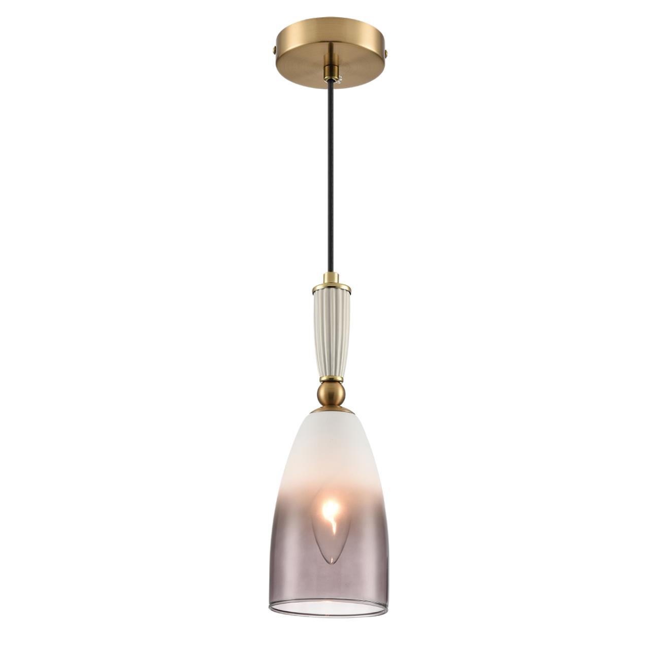 Подвес Lumion 8285/1A