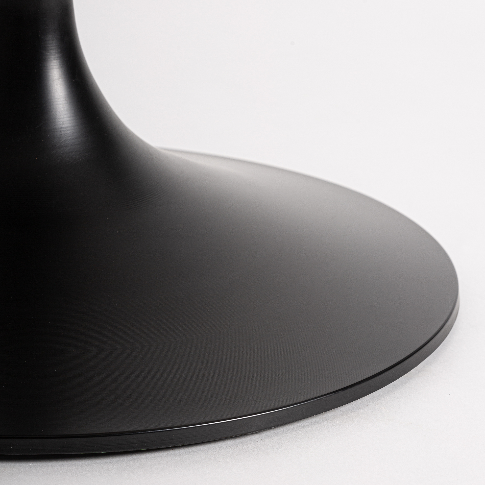 Барный стол Perrier Vical