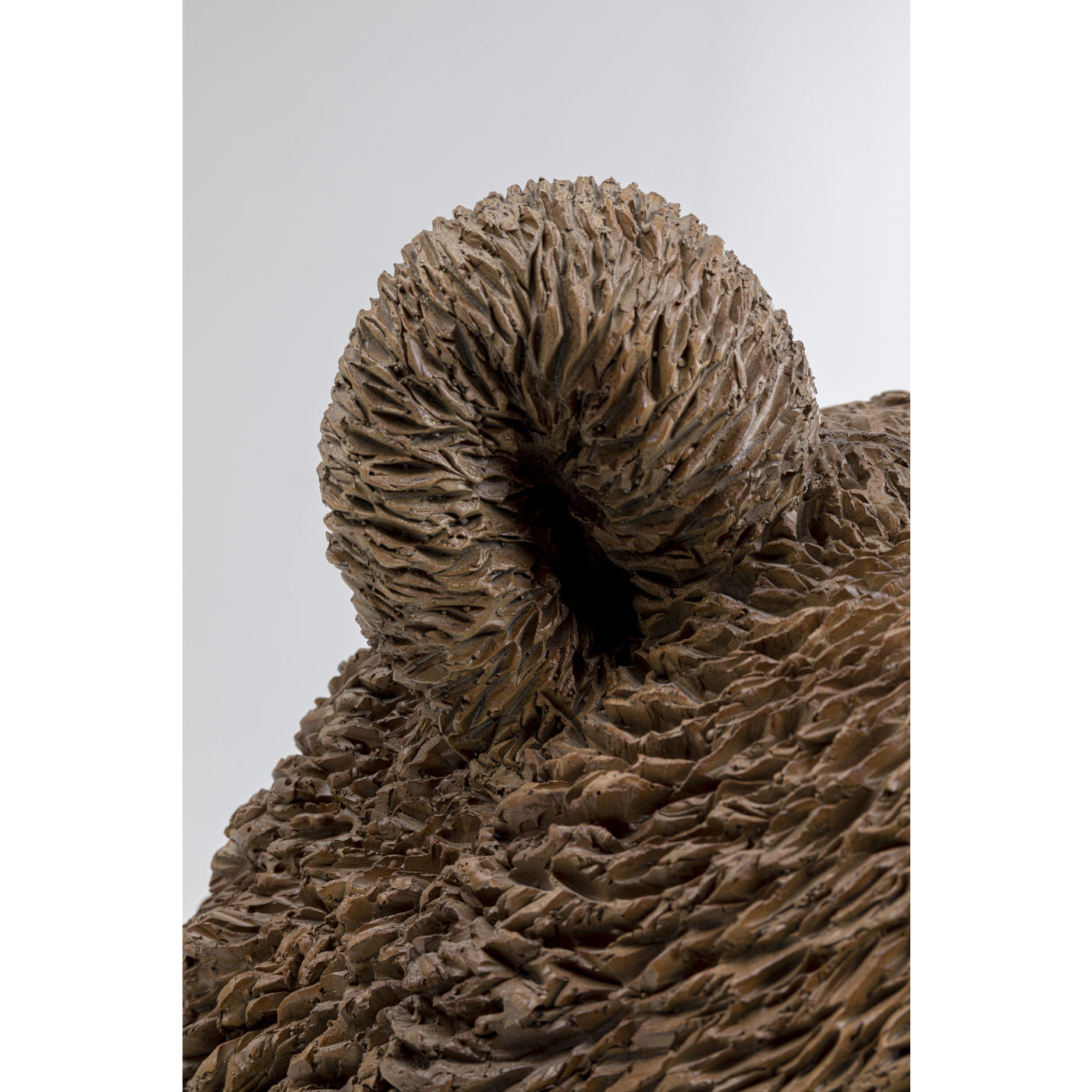 Статуэтка Bear Family 51929 KARE