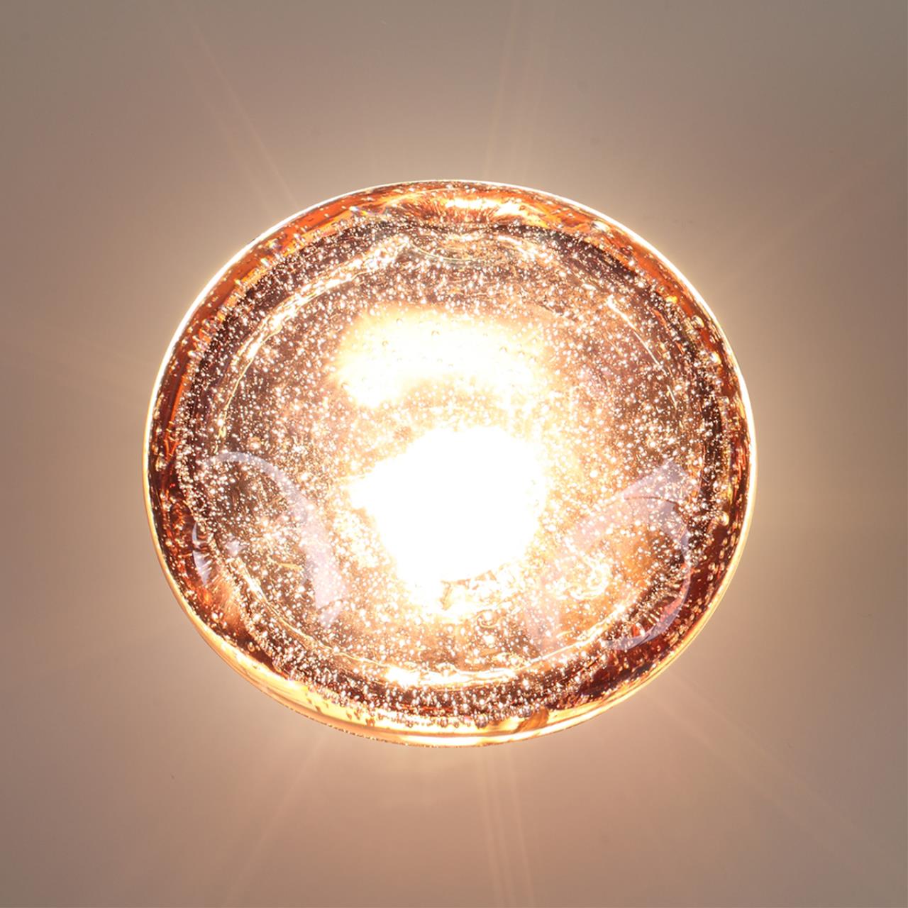 Настенный Odeon Light 7043/4WL