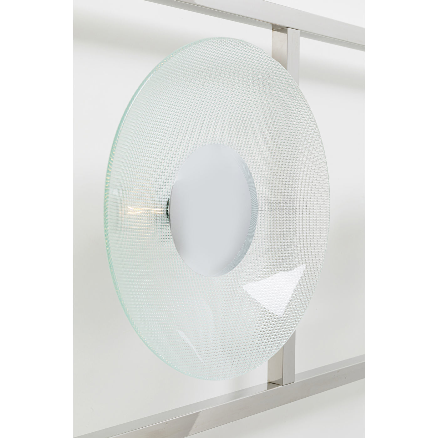 Бра Ufo 52630 KARE