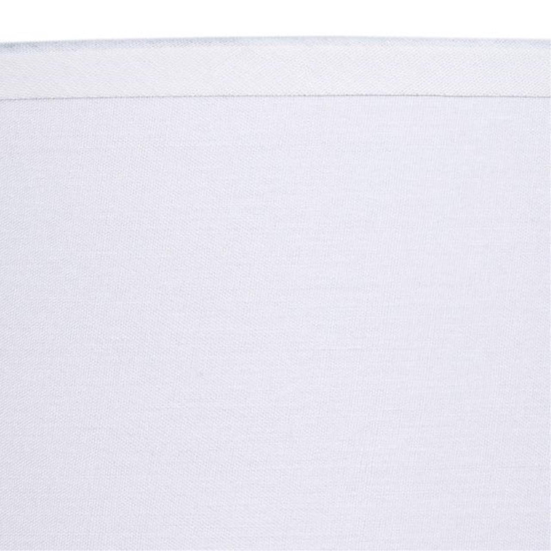 Настольная лампа ARTE Lamp A5035LT-1CC