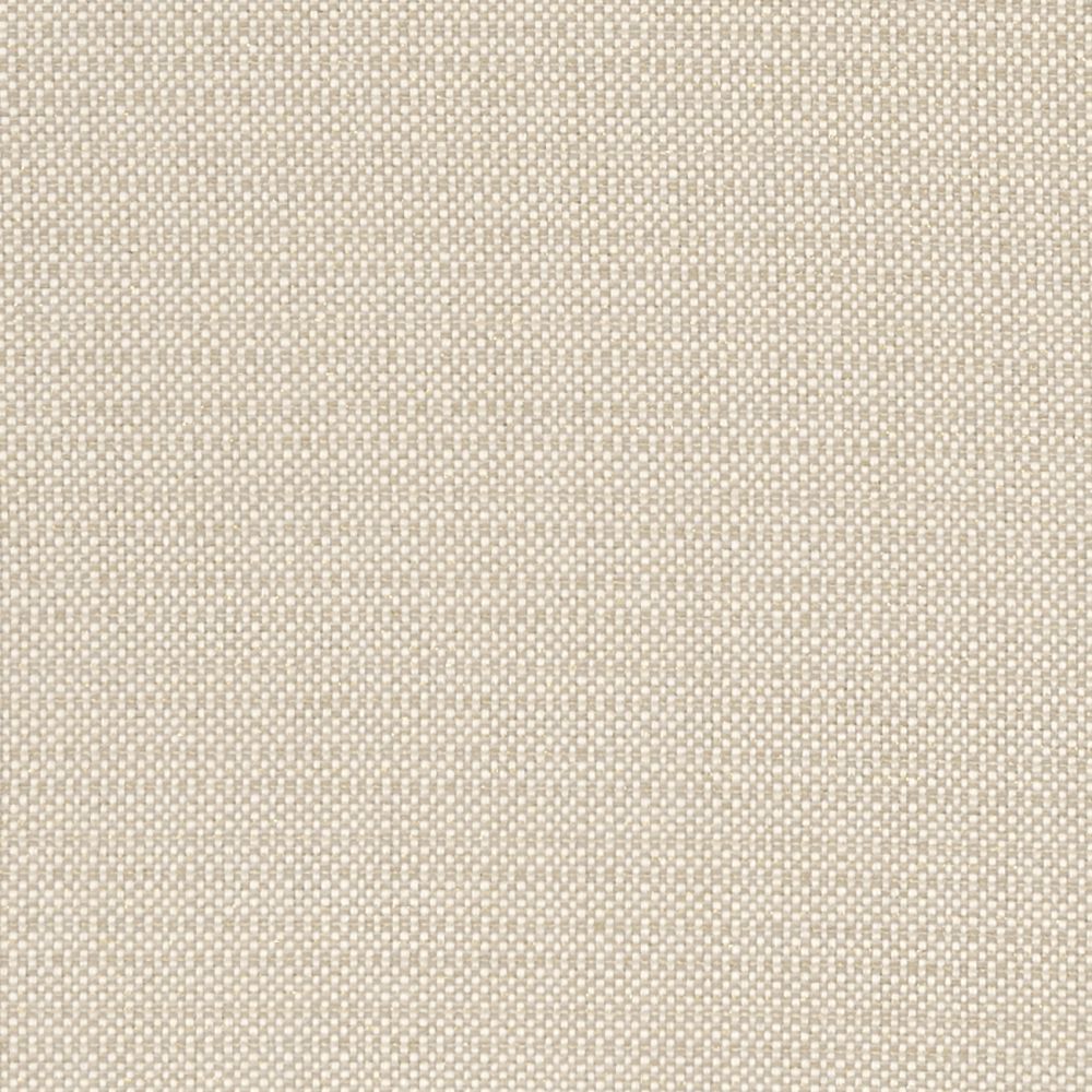 Текстиль Clarke & Clarke Exotica F1299/05