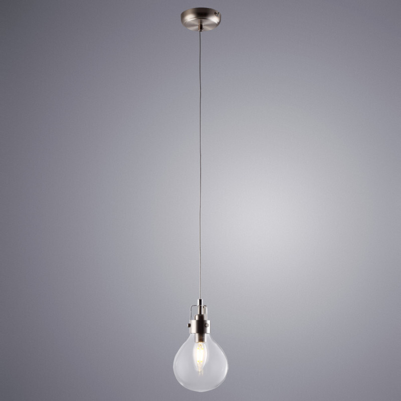 Подвесной светильник Divinare 1001/16 SP-1