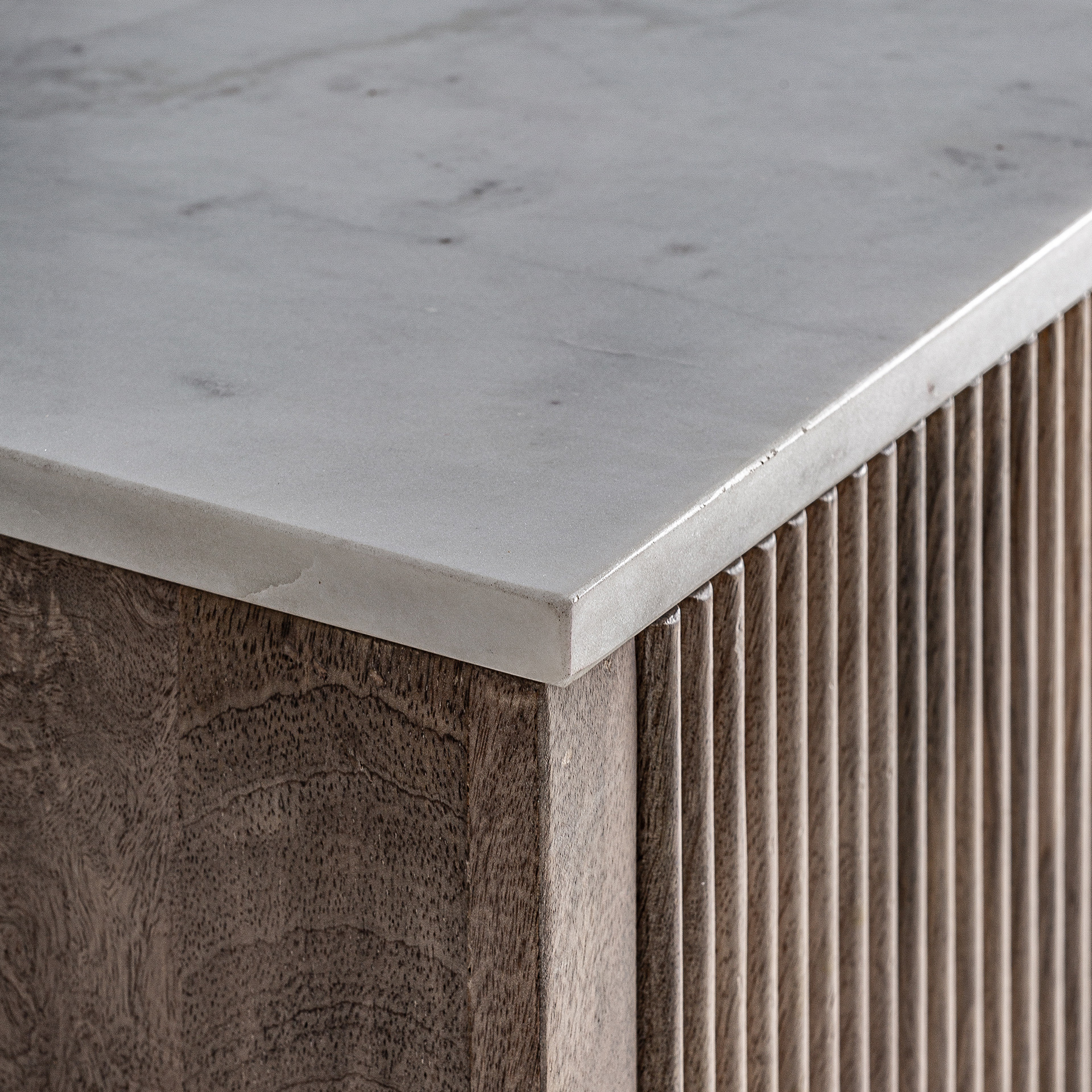 Тумба под телевизор Zerf Vical