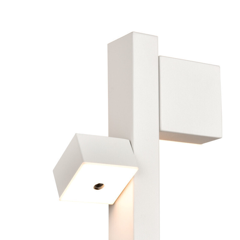 Бра Vele Luce VL8301W23