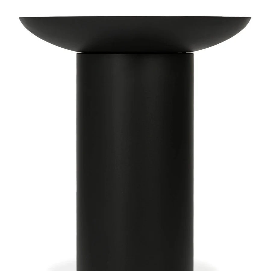 Кофейный столик COSMO LC-099-2