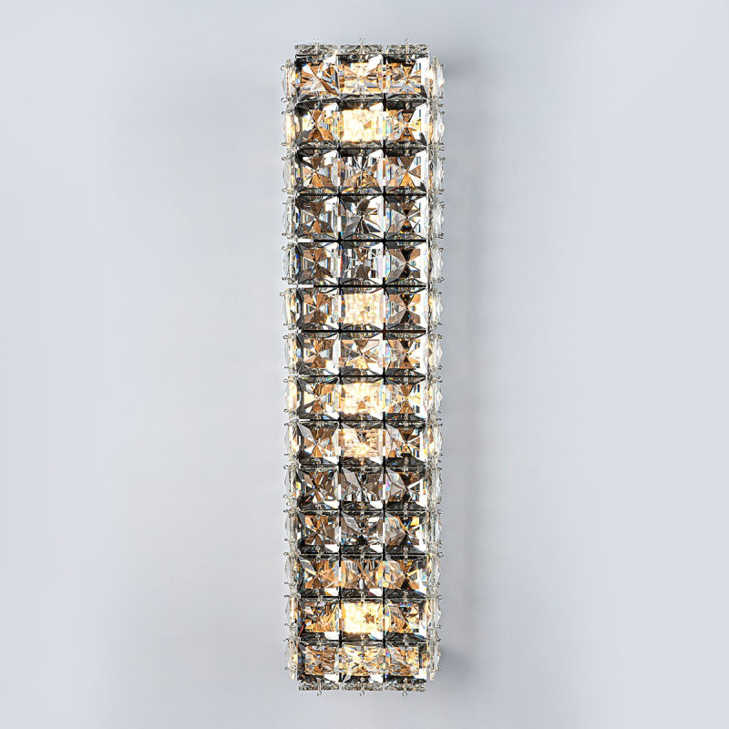 Бра MODELUX ML.555.04 CR