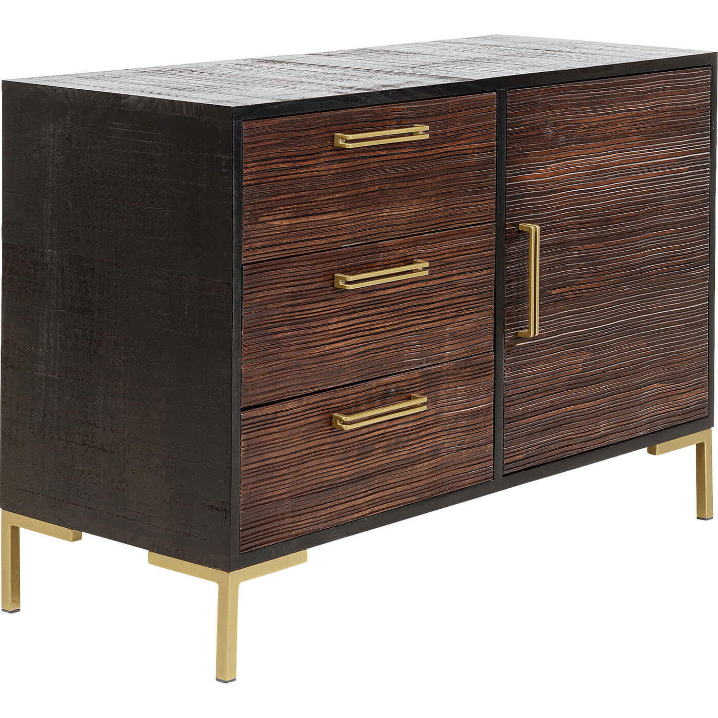 Комод KARE Olbia 86577