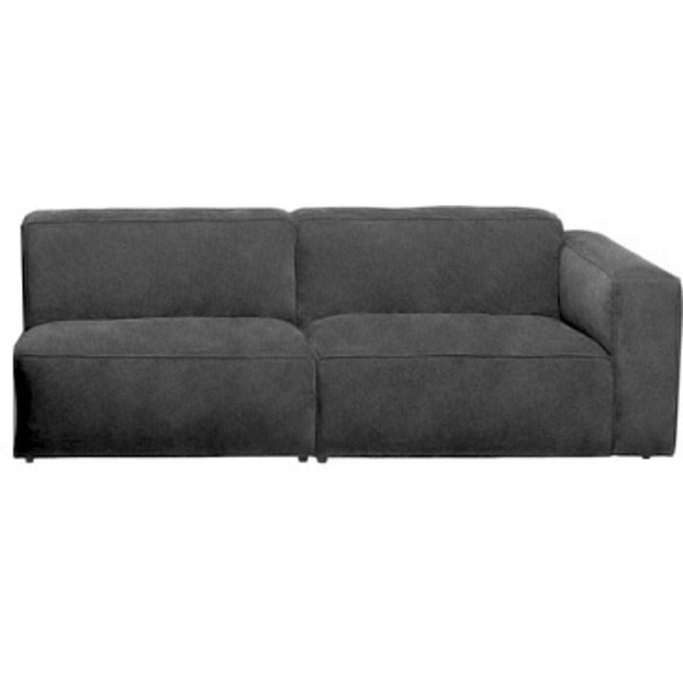 Элемент дивана KARE Henry 86562