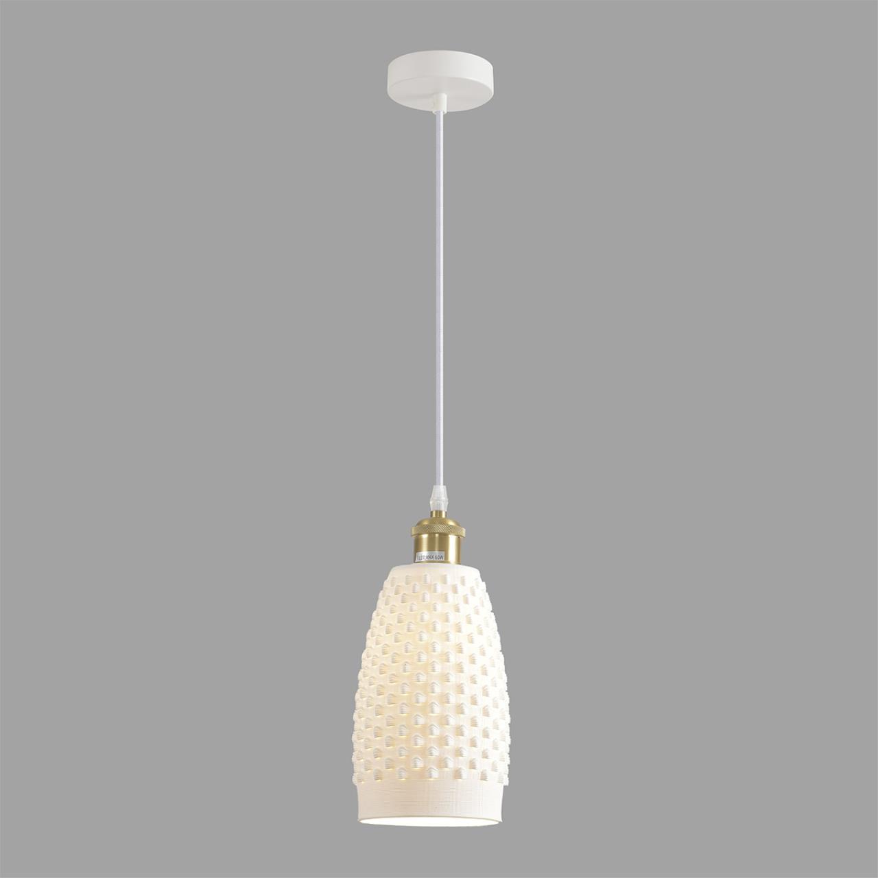 Подвес Lumion 8350/1B