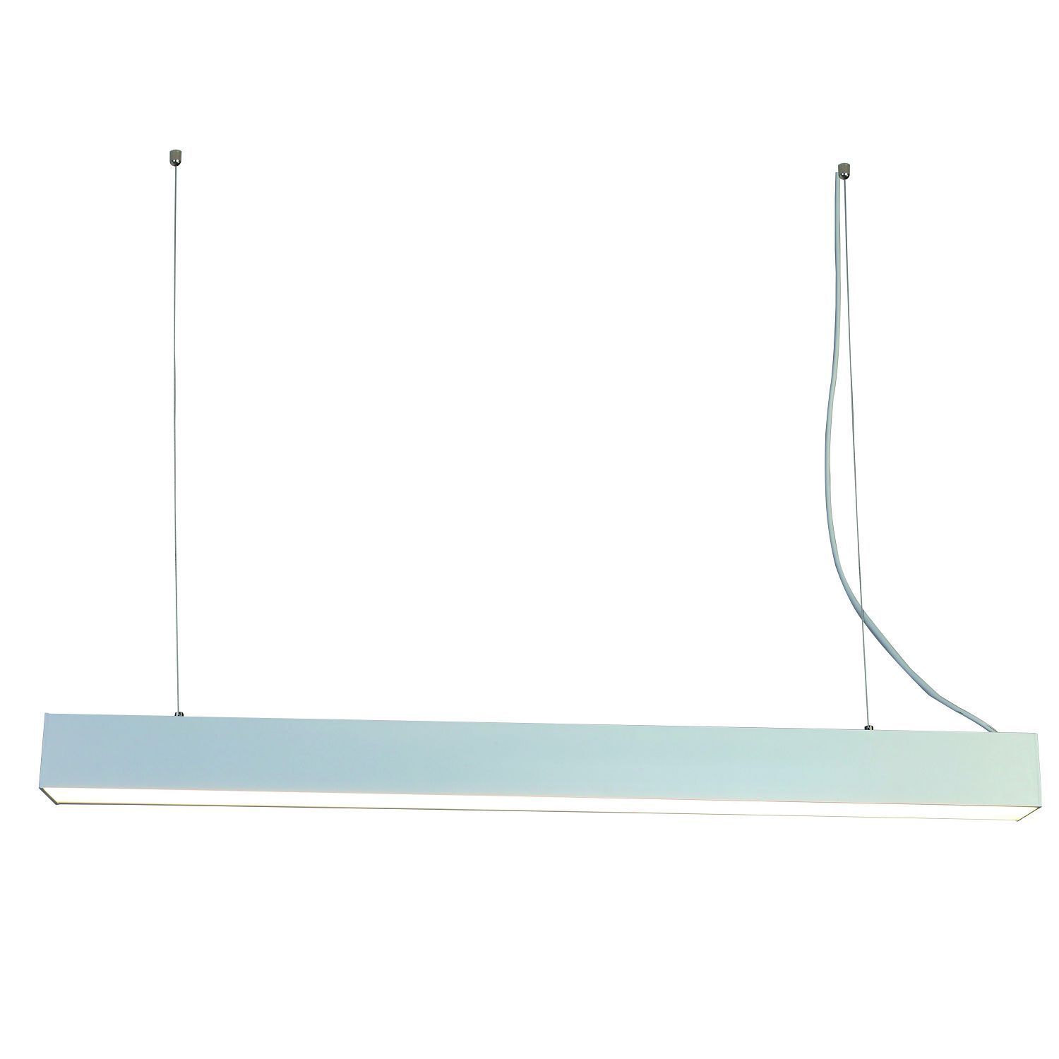 Люстра Favourite 2072-48P