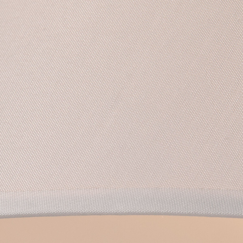 Торшер Arte Lamp A2581PN-1AB