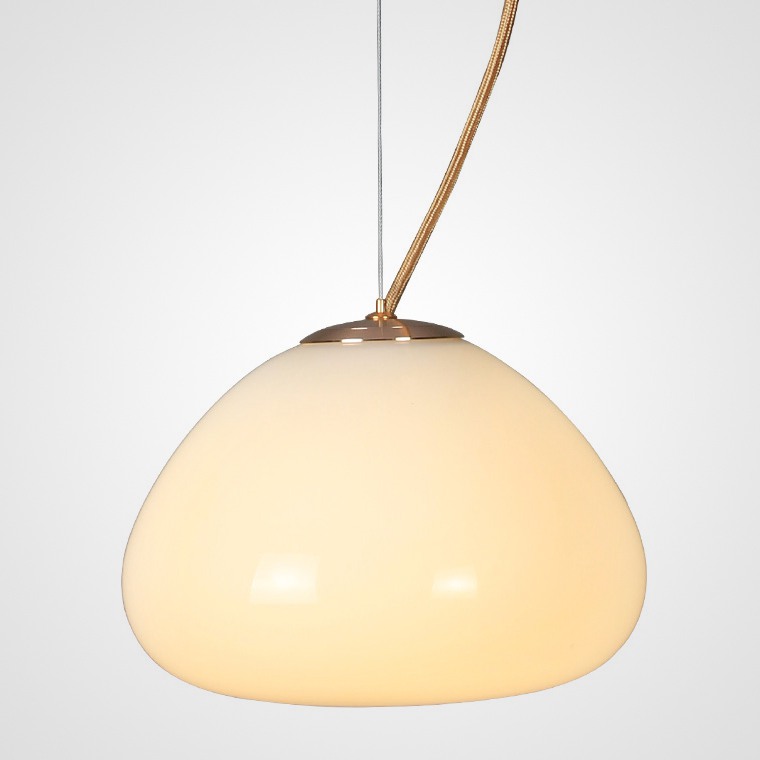 Подвесной светильник SOUL by ImperiumLoft