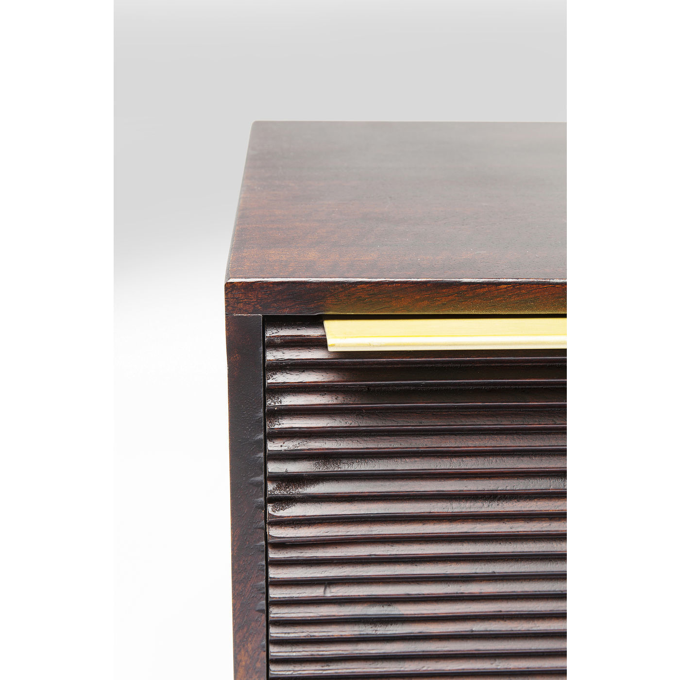 Тумба под ТВ Casino 83817 KARE